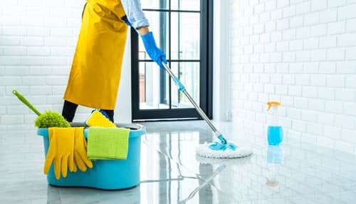 Move OUT Cleaning, Move in Cleaning, cleaning professionais