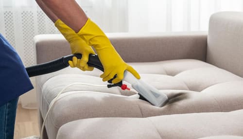 Couch Cleaning, Sofa Cleaning, Sofa Clean, Remove Stains