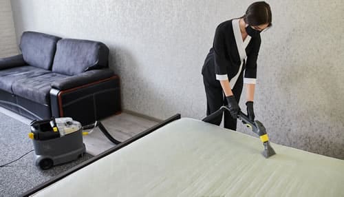 Matress Cleaning Maryland, Furniture cleaning